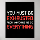 Search for watching posters Fun