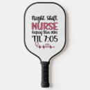 Recherche de funny nurse Soins