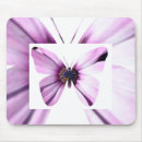 Recherche de ailes tapis souris Papillon