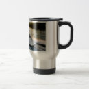 Search for sea travel mugs Coffee