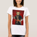 Search for robe clothing Animals
