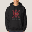 Search for comic book clothing Books