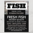 Recherche de poissons prospectus Pour tous