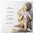 Search for asian tiles Buddha