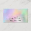 Search for california business cards Unique