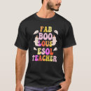 Recherche de fabolous tshirts Costume