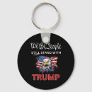 Search for had keychains Usa
