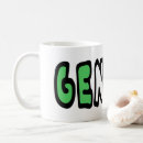 Search for genova mugs Genoa