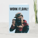 Search for for her birthday cards Best friend