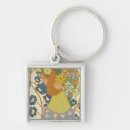 Search for wang keychains Women empowerment