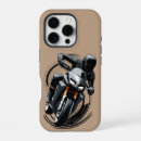 Search for cleaning iphone cases For him