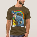 Search for funny math halloween tshirts Anniversary