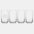 Search for wine mugs Mom