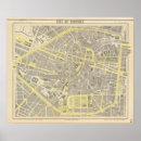Search for brussel posters Map