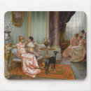 Recherche de austen tapis souris Vintage