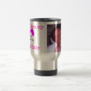 Search for angel girl mugs Baby