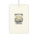 Search for halloween car air fresheners Halloweenparty