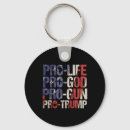 Search for anti god keychains America