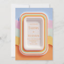 Recherche de art 3d invitations Pour eux
