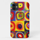 Search for study iphone cases Colourful