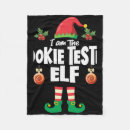 Search for christmas elf blankets Popular