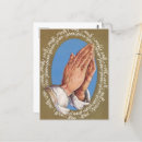 Recherche de prix postcards Rétro