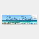 Search for florida bumper stickers Ocean