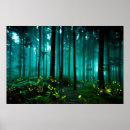 Search for firefly decor Insect