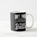 Search for pool cue mugs Player