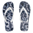 Recherche de tie dye vêtements Boho