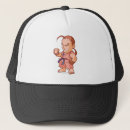 Search for dan hats 1987
