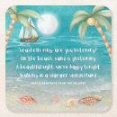 Search for christmas palm tree coasters Watercolor