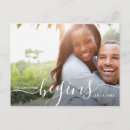 Search for adventure save the dates Zmodern