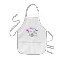 Search for imagine aprons Artist