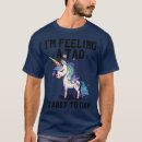Search for tad Apparel
