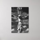 Recherche de crucifix art Religion
