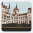 Search for parliament stickers Europe