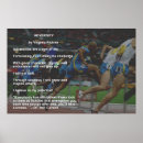 Search for adversity posters Inspiration