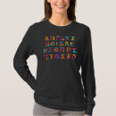 Search for hellas tshirts Alphabet