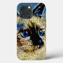 Search for siamese cat iphone cases Feline