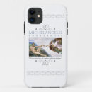 Search for eternal iphone cases Blue