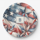 Search for commemorative plates Festive