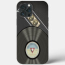 Search for vinyl record iphone cases Deejay