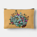 Search for mental health accessories Self care