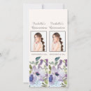 Recherche de marque pages Floral