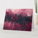 Search for romance cards Red