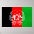 Search for afghanistan posters Country
