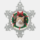Recherche de holly ornaments Mignon