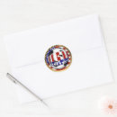 Search for team america stickers Soccer