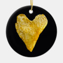 Recherche de pomme terre ornements Chips